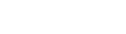 blender