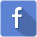 página facebook