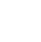 tempo